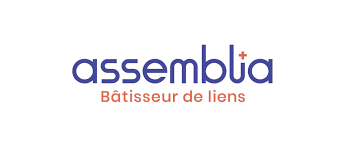 Photo d'illustration 1 sur 1