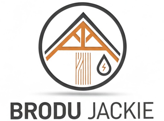 Photo d'illustration 2 sur 2