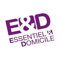 Photo d'illustration 3 sur 15