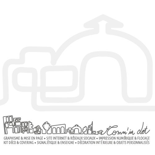 Photo d'illustration 1 sur 10