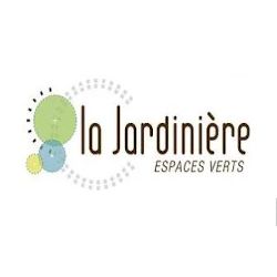 Photo d'illustration 3 sur 4