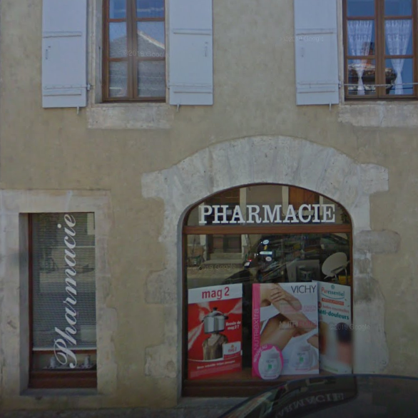 Photo d'illustration 1 sur 1