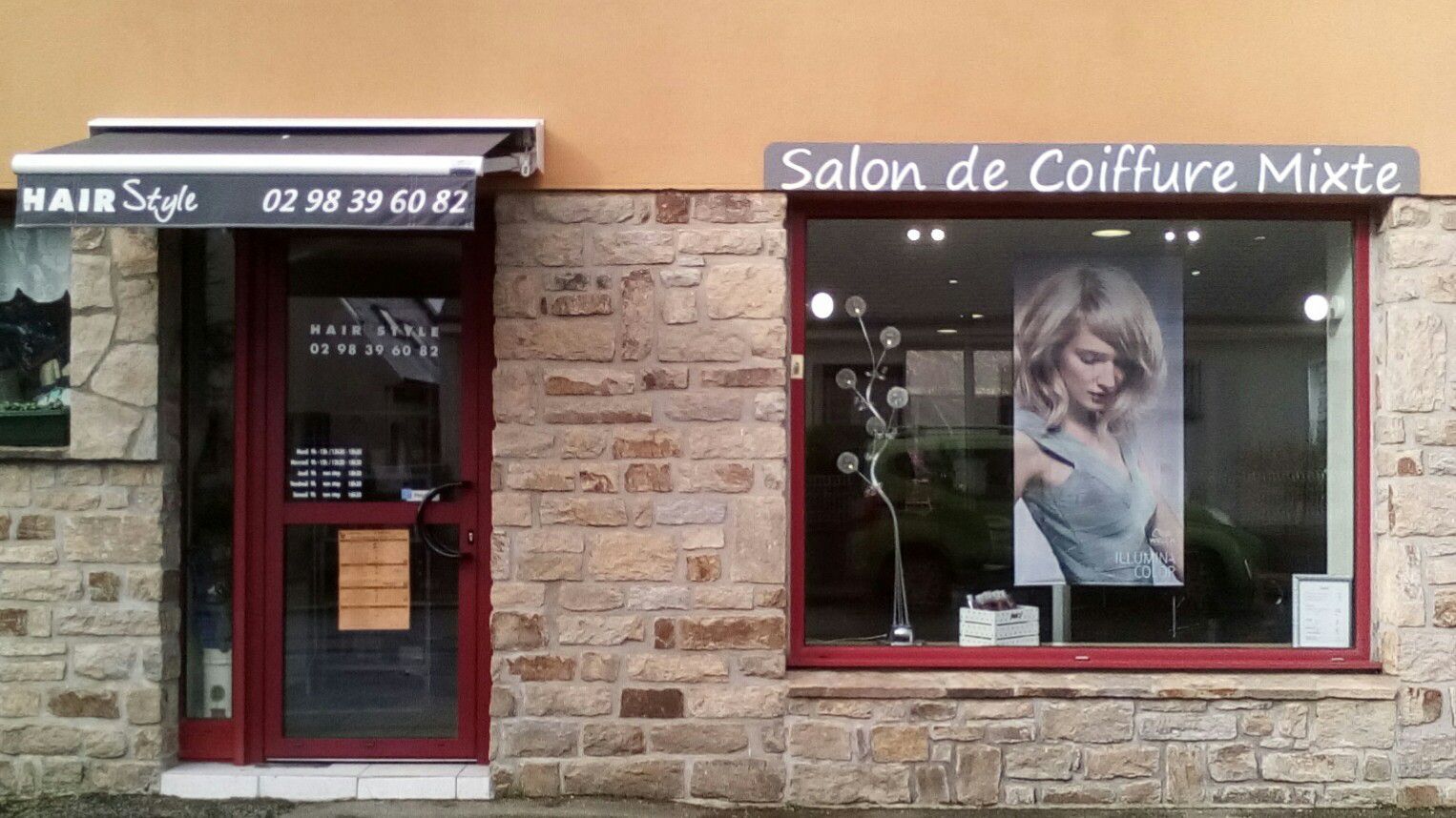 Photo d'illustration 3 sur 4