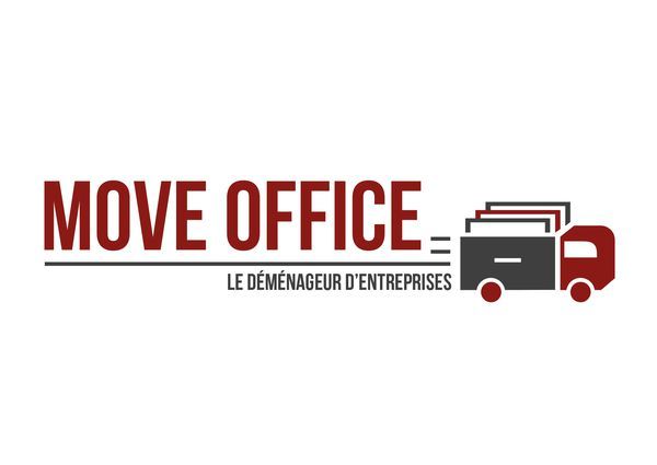 Photo d'illustration 1 sur 3