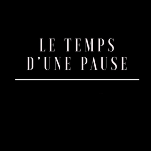 Photo d'illustration 4 sur 4
