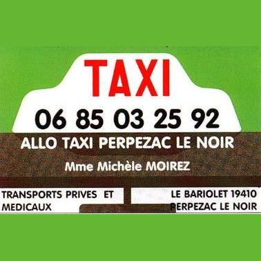 Photo d'illustration 2 sur 3