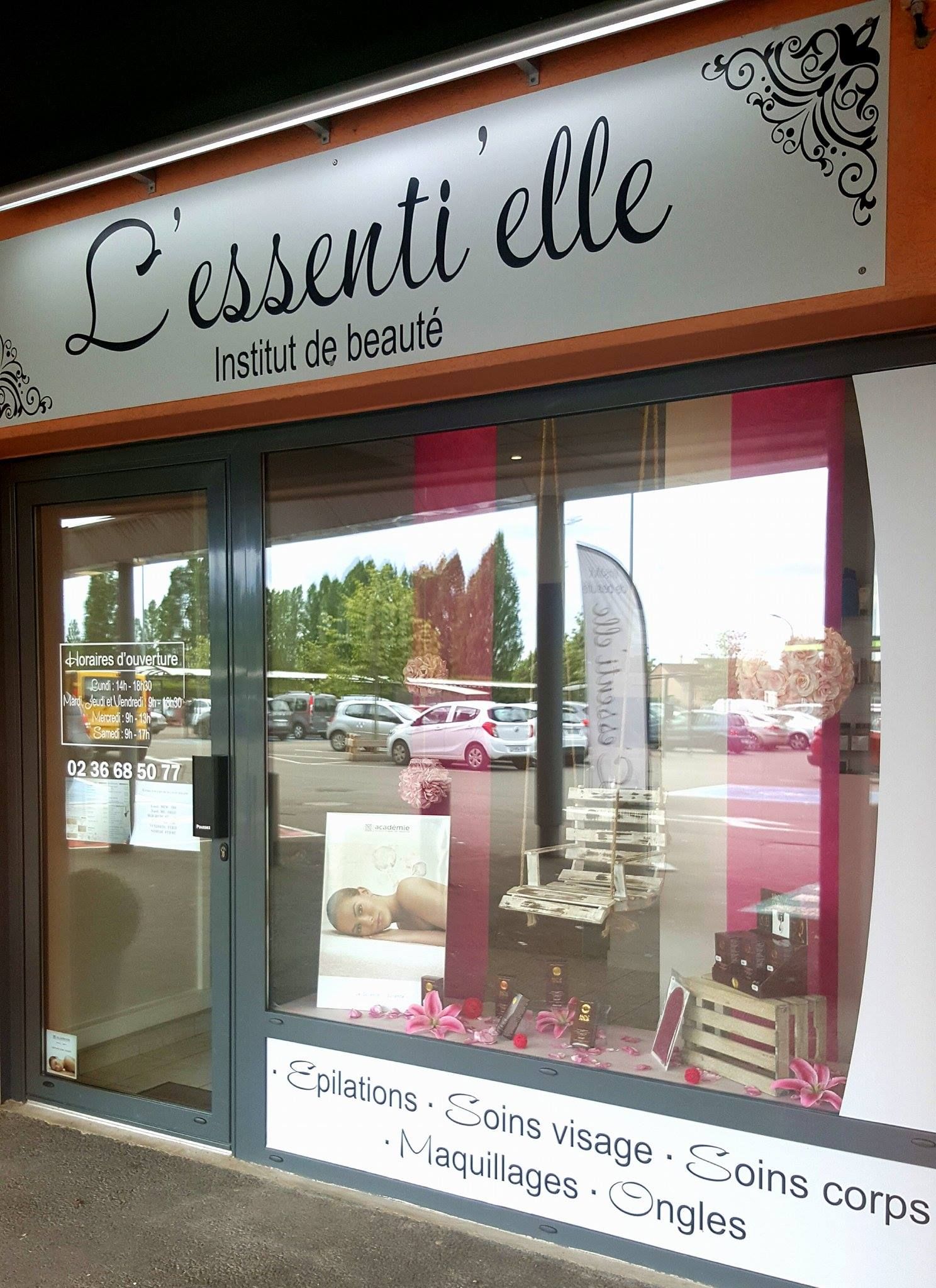Photo d'illustration 3 sur 29