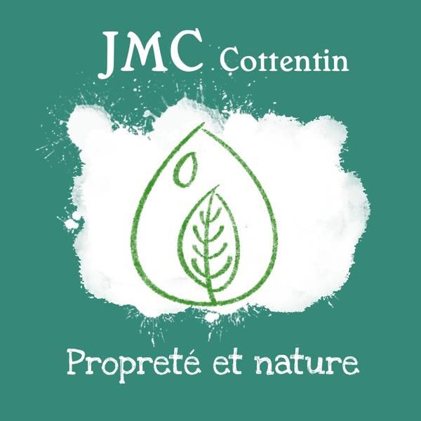 Photo d'illustration 1 sur 3