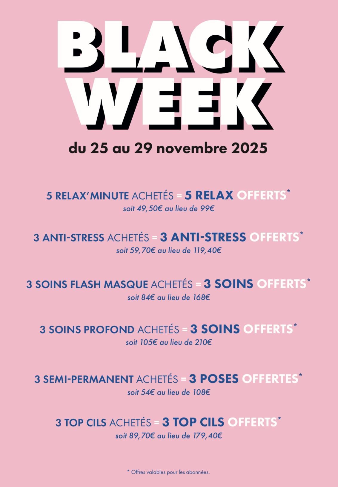 Photo d'illustration 3 sur 9