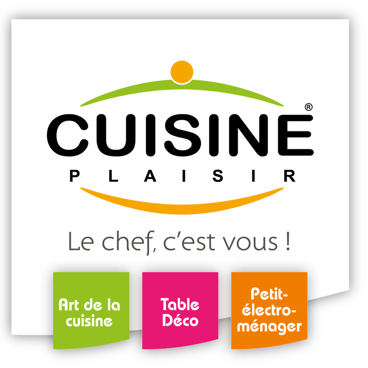 Photo d'illustration 1 sur 1