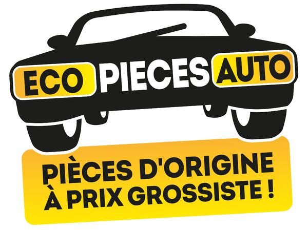 Photo d'illustration 1 sur 3