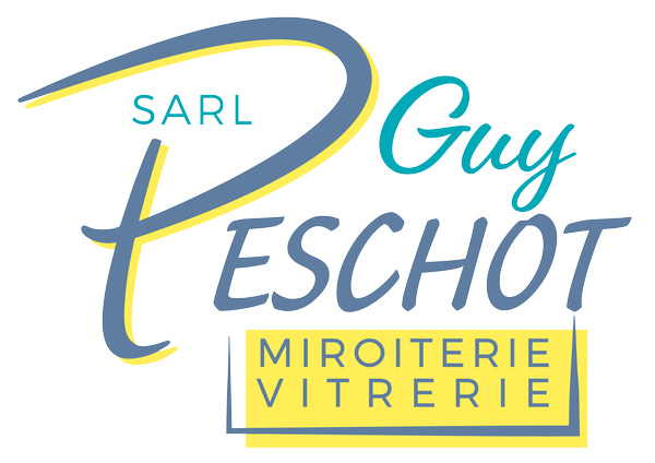 Photo d'illustration 1 sur 28