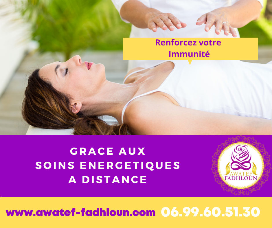 Photo d'illustration 4 sur 15