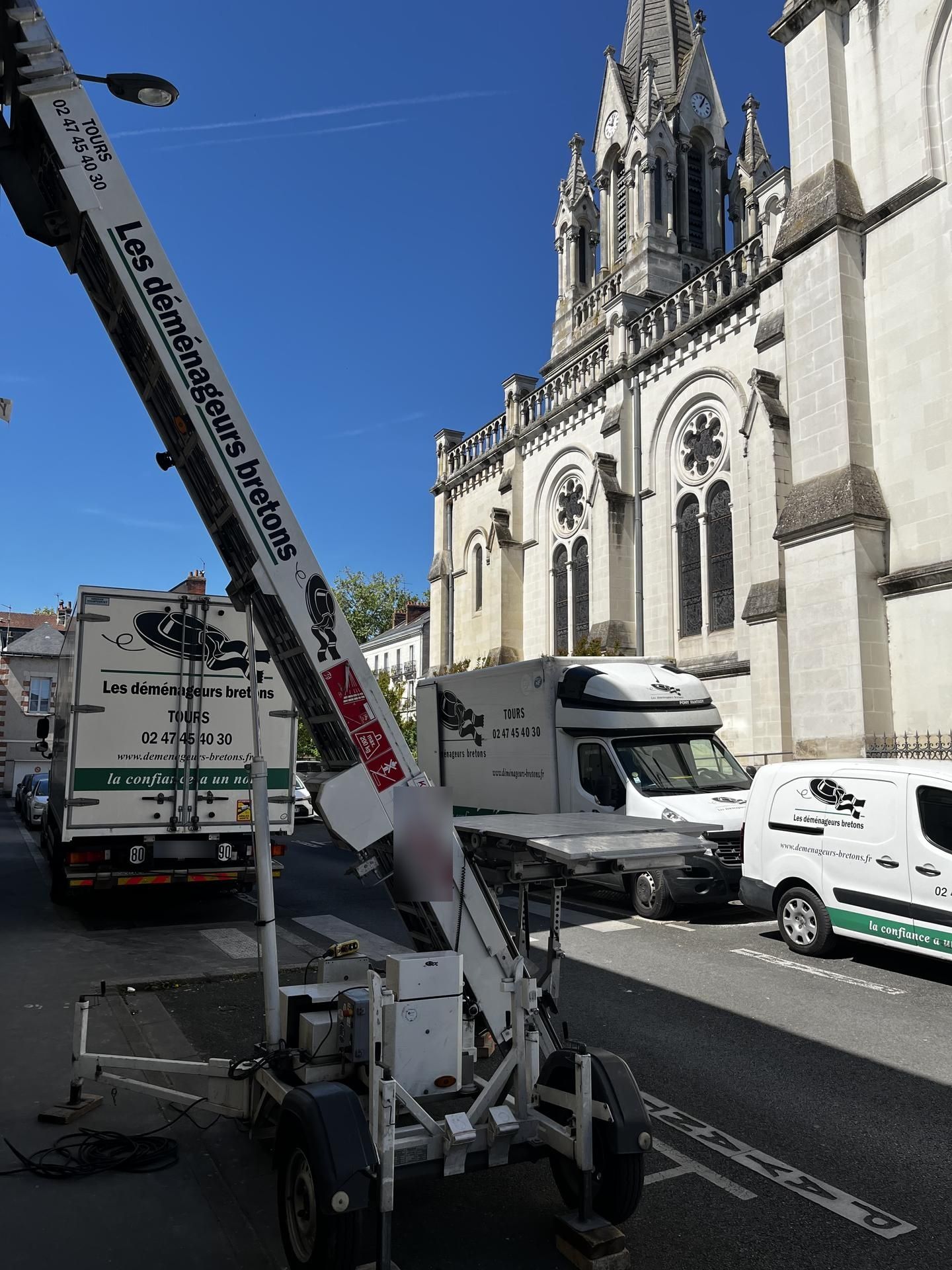 Photo d'illustration 2 sur 38