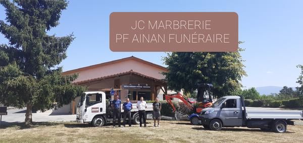 Photo d'illustration 1 sur 2