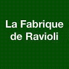 Photo d'illustration 1 sur 3