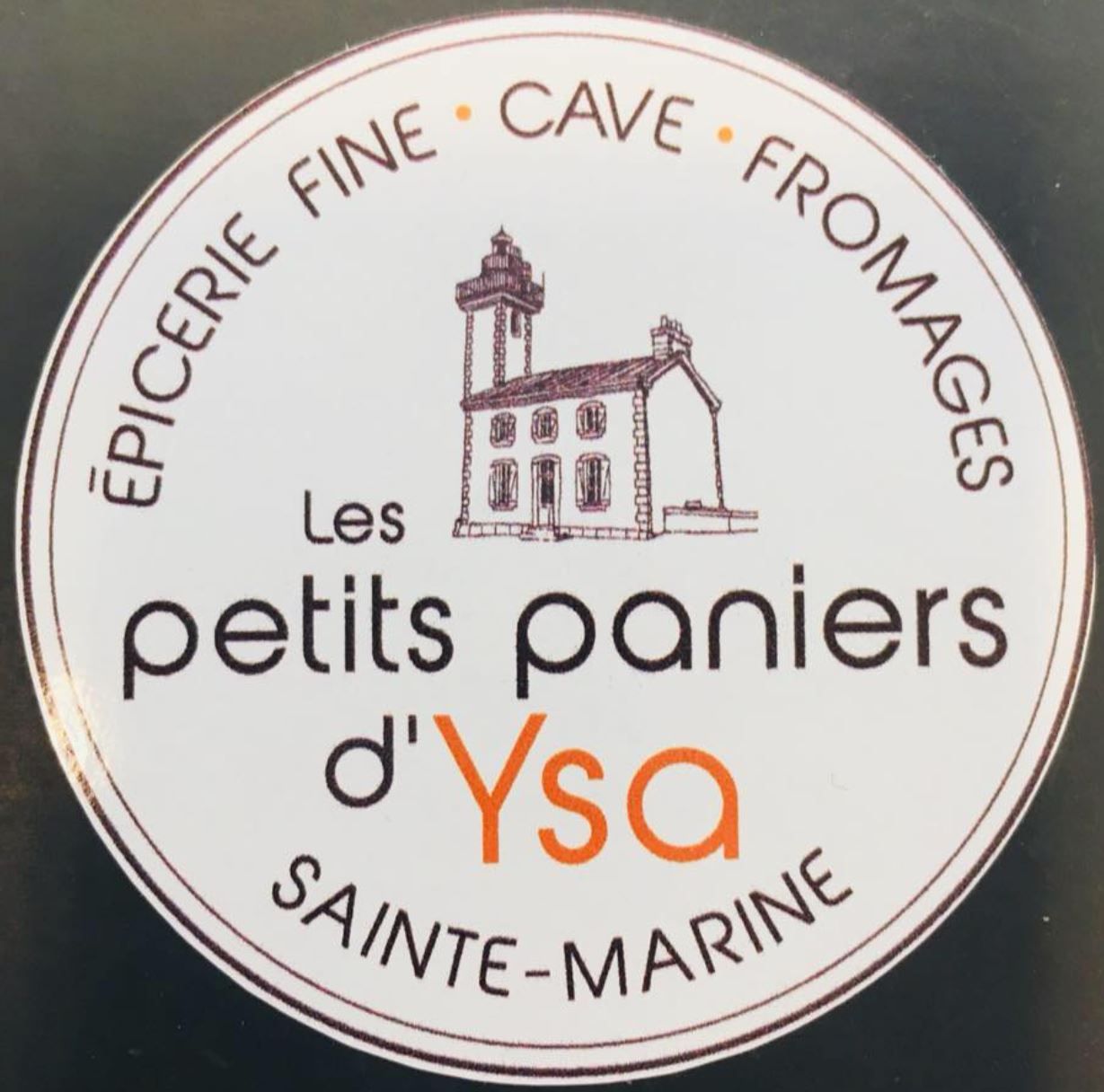 Photo d'illustration 1 sur 1