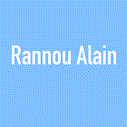 Photo d'illustration 1 sur 2