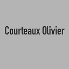 Photo d'illustration 2 sur 2