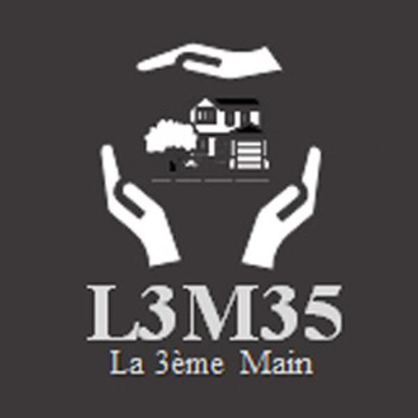 Photo d'illustration 1 sur 14