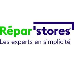 Photo d'illustration 1 sur 24