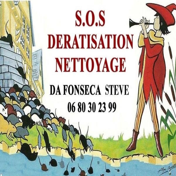 Photo d'illustration 1 sur 14