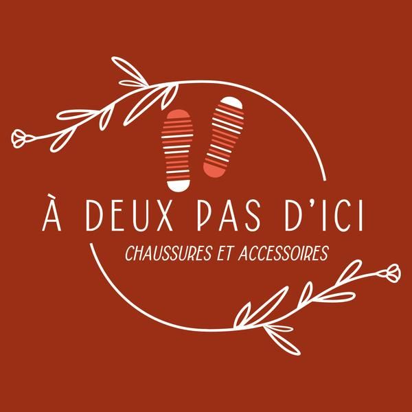 Photo d'illustration 1 sur 1