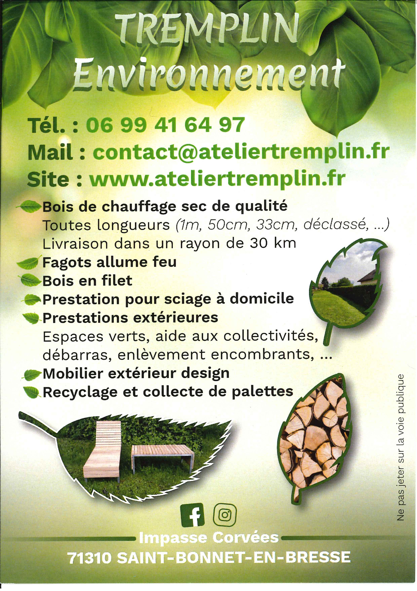 Photo d'illustration 4 sur 14