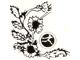 Photo d'illustration 1 sur 5