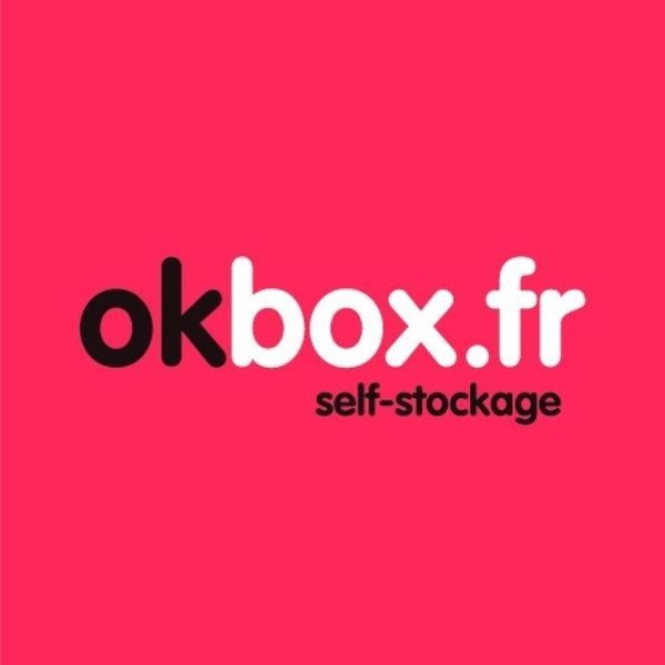 Photo d'illustration 1 sur 10
