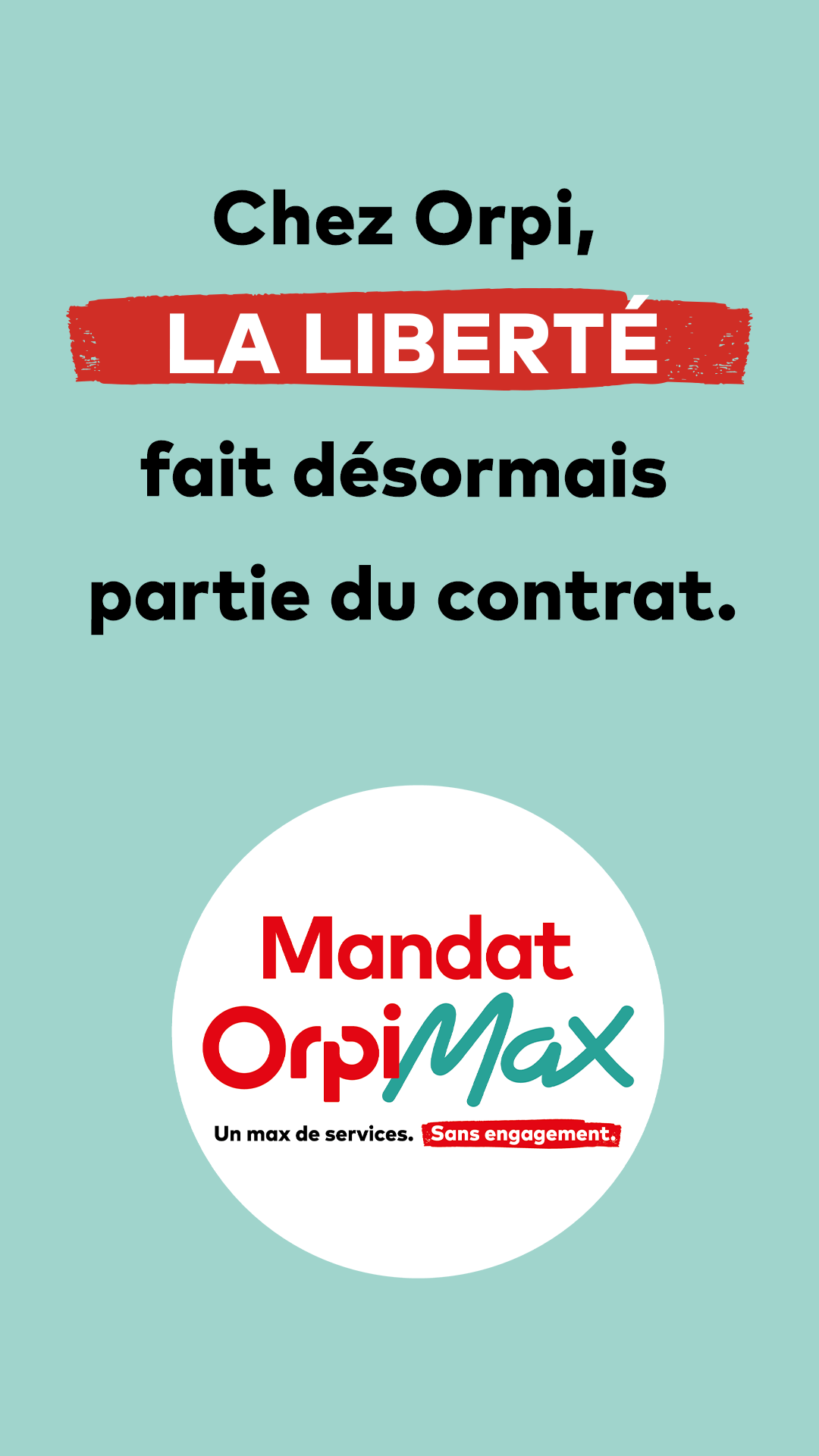 Photo d'illustration 1 sur 14