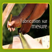 Photo d'illustration 2 sur 2