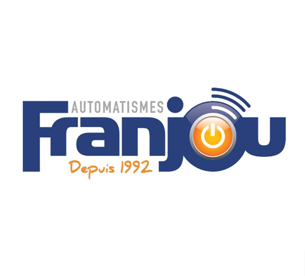 Photo d'illustration 1 sur 19