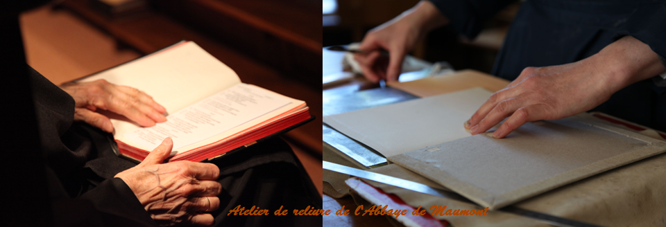 Photo d'illustration 2 sur 17