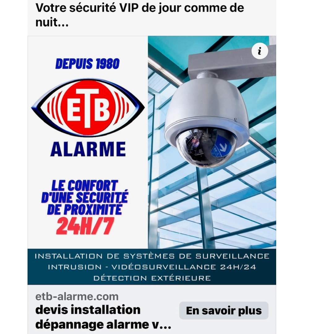 Photo d'illustration 4 sur 17