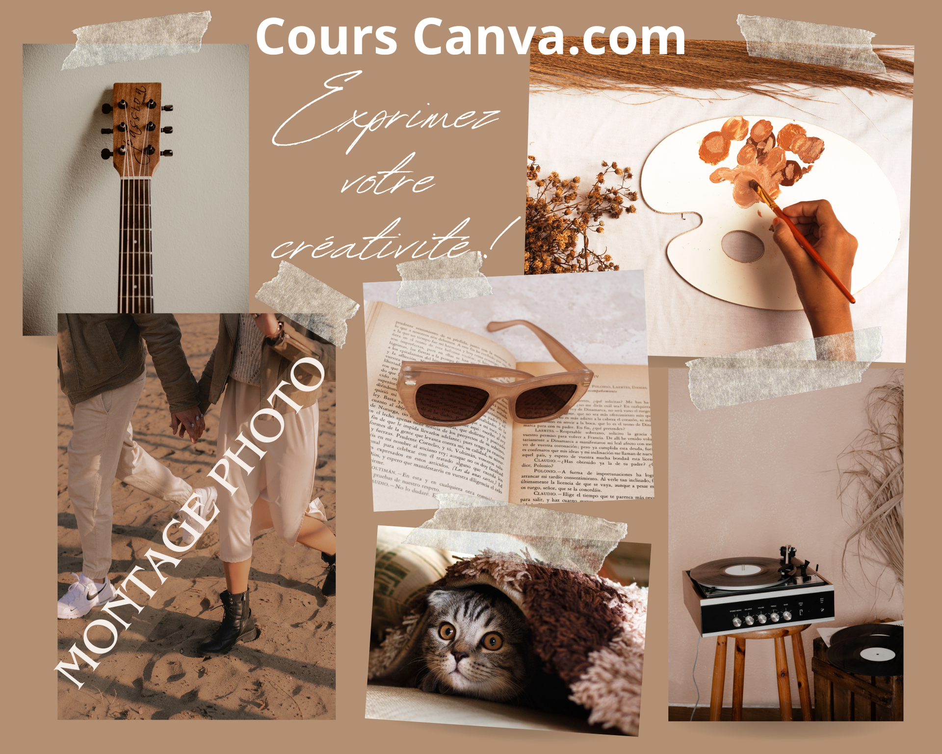 Photo d'illustration 3 sur 5