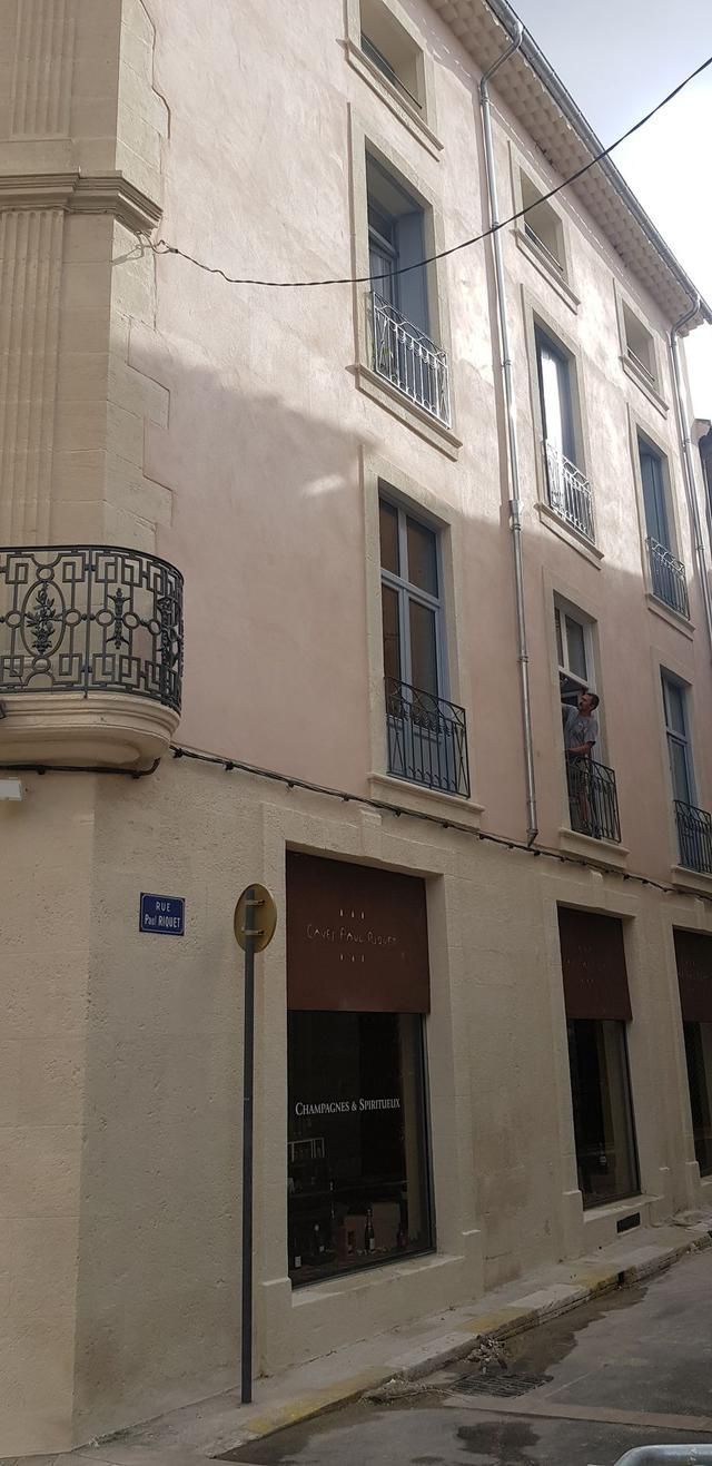 Photo d'illustration 4 sur 11