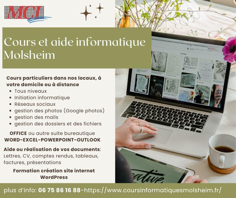 Photo d'illustration 2 sur 5