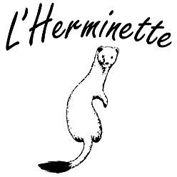 Photo d'illustration 1 sur 8