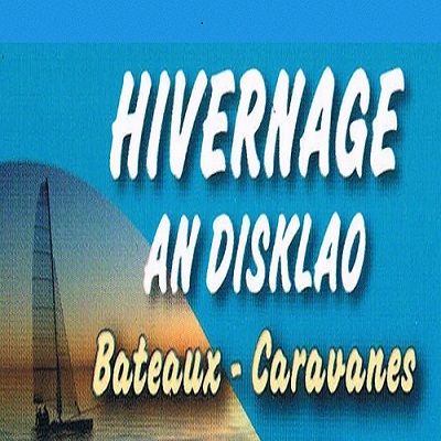Photo d'illustration 1 sur 7