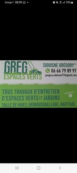Photo d'illustration 1 sur 2