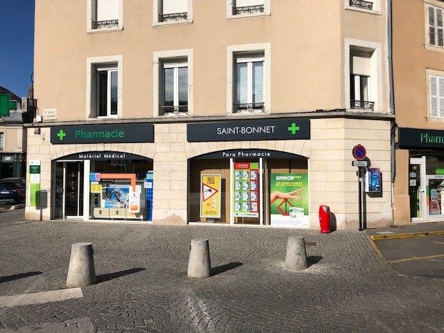 Photo d'illustration 4 sur 8