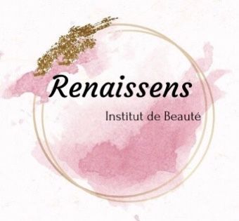 Photo d'illustration 1 sur 2
