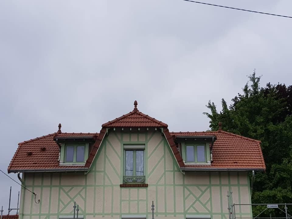 Photo d'illustration 4 sur 13