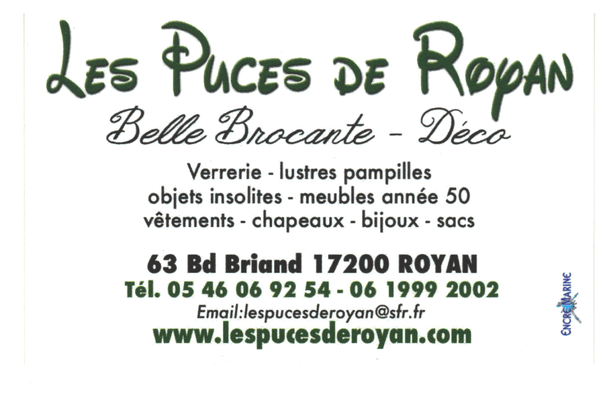 Photo d'illustration 1 sur 11