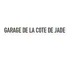 Photo d'illustration 1 sur 3