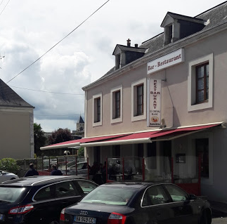 Photo d'illustration 3 sur 4
