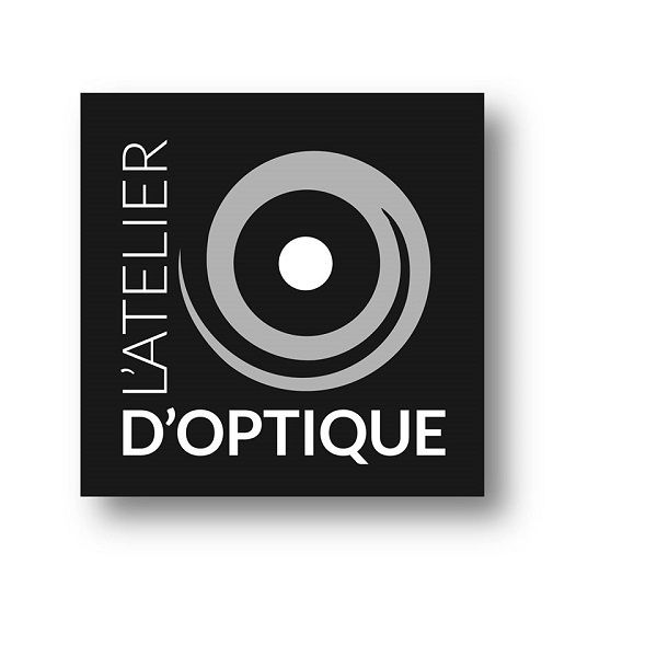 Photo d'illustration 4 sur 8