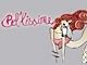 Photo d'illustration 1 sur 32