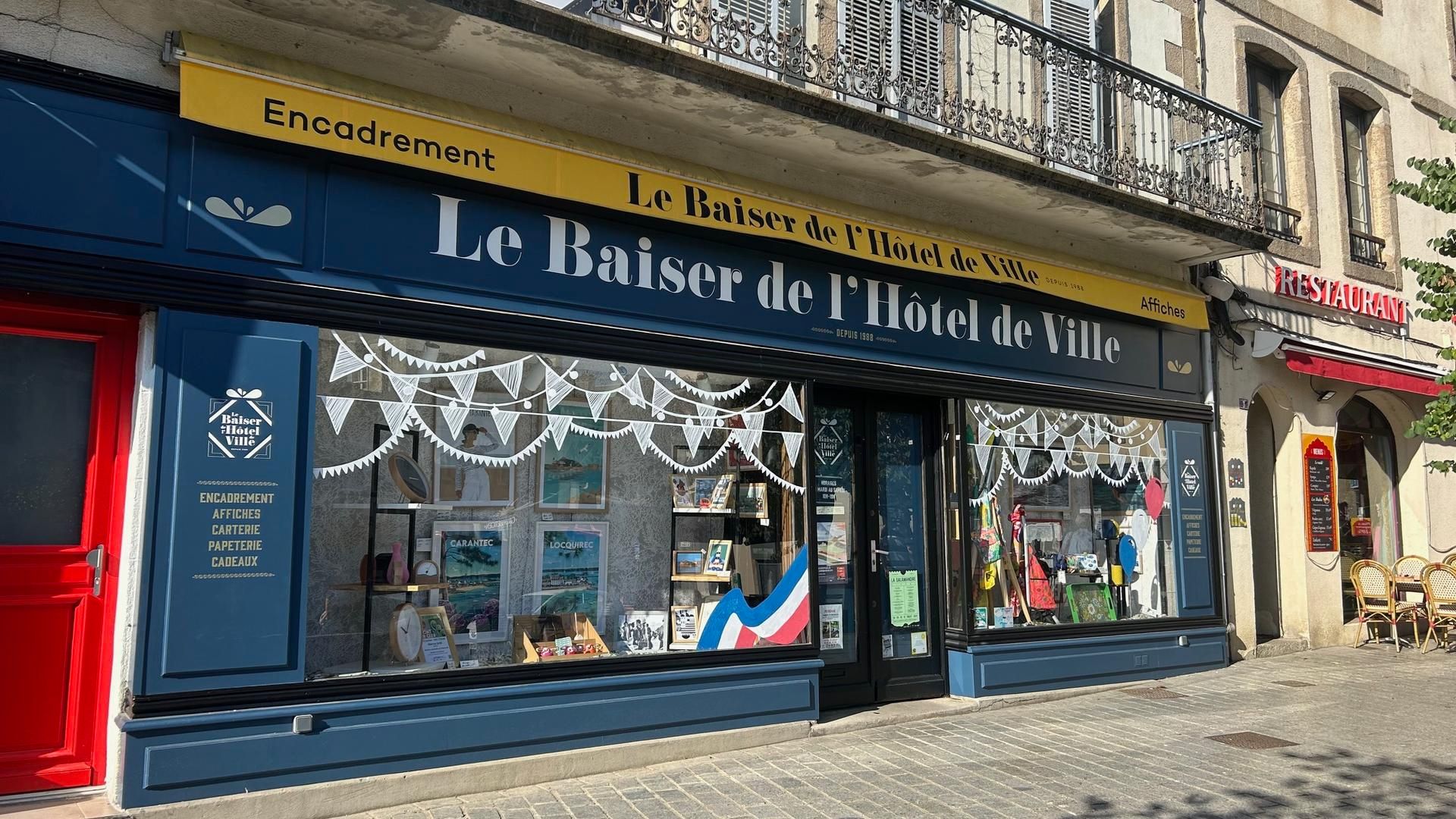 Photo d'illustration 2 sur 3